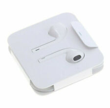Fones de ouvido oficiais da Apple com conector Lightning MMTN2ZM/A  comprar usado  Enviando para Brazil