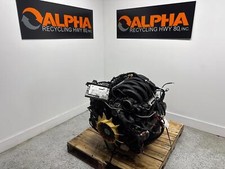 Ford explorer engine for sale  Stroudsburg