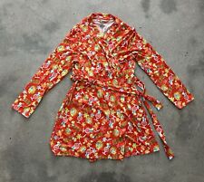 Womens meundies robe d'occasion  Expédié en Belgium