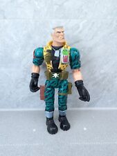 Vintage small soldiers for sale  WALSALL