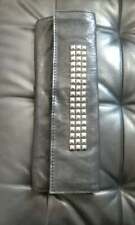 Sac cuir d'occasion  Massy