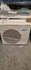 Climatizzatore inverter 12000 usato  Parma
