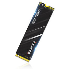 Fanxiang 256gb 512gb for sale  BIRMINGHAM