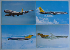 Condor airliner flugzeug gebraucht kaufen  Deutschland