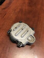 Used frame cap for sale  Aurora