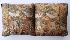 Gorgeous vintage pair for sale  Newton