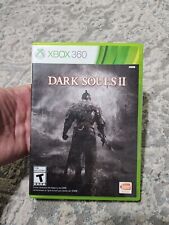 Dark souls xbox for sale  Allen