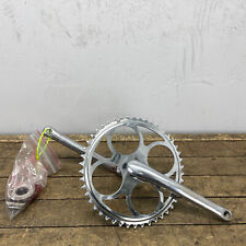 Vintage 1962 schwinn for sale  Neenah