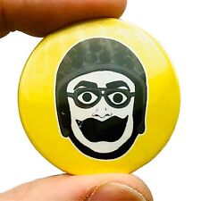 Leigh bowery looks for sale  HOVE