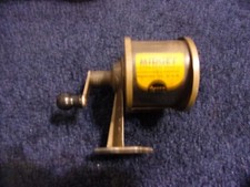 Vintage apsco midget for sale  Lake Grove