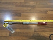 Vintage stanley yankee for sale  AYLESFORD
