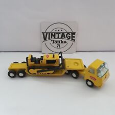 Vintage tonka toy. for sale  SPENNYMOOR