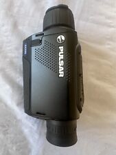 Pulsar axion xm30f for sale  PETERBOROUGH