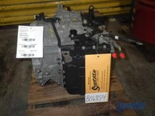 Kia forte 2011 for sale  Batavia