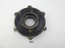 Hinterrad radnabe hinten gebraucht kaufen  Lehrte