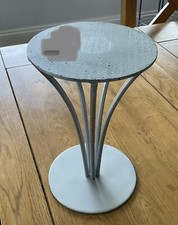 Metal cake separator for sale  NORWICH