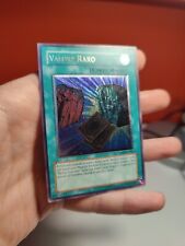 Valore raro fotb usato  Noicattaro