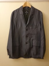 Nigel cabourn linen for sale  EPSOM