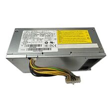 Fujitsu s26113 e564 gebraucht kaufen  Schermbeck