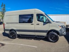 Black rhino arsenal for sale  Pomona