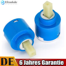 Kartusche patrone keramik gebraucht kaufen  Hannover