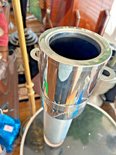French champagne wine for sale  Benton