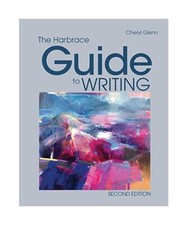 The harbrace guide gebraucht kaufen  Trebbin