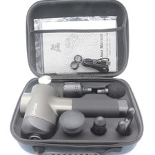 Pro max massage for sale  CHINNOR