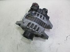 37300 2b101 alternatore usato  Italia