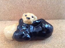 Wade puppy play for sale  FELTHAM