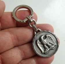 Ancien porte cle d'occasion  Metz-