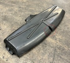 1994 bmw e36 for sale  Fullerton