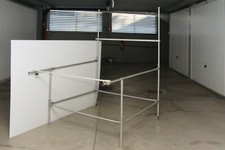 Tavolo still life usato  Milano