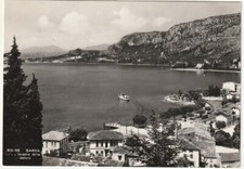 Garda verona incanto usato Garda verona incanto usato  Isola Vicentina