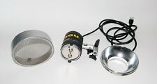 Novatron constant light for sale  Melbourne