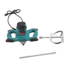 Portable electric concrete for sale  Los Angeles