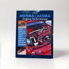 Honda acura 1969 for sale  Vancouver