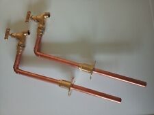 Bespoke copper brass for sale  Shipping to Ireland