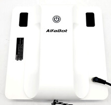 Alfabot window cleaning for sale  Tampa