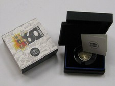 Euro gedenkmünze 2019 gebraucht kaufen  Bremen