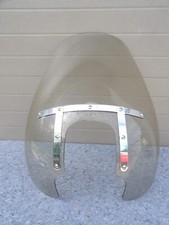Vintage genuine oem for sale  Cold Spring