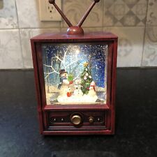 Retro musical christmas for sale  Wylie