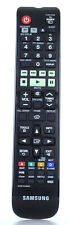 Samsung ah59 02404a d'occasion  Paris XX