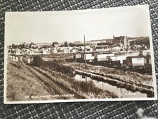 Postcard seasalter blue for sale  WREXHAM