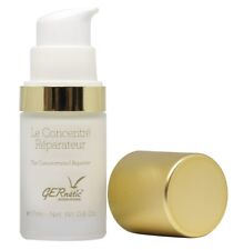 Gernetic concentrated repairer for sale  Shipping to United Kingdom