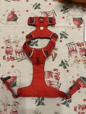 Ruffwear frontrange geschirr gebraucht kaufen  Neu-Anspach