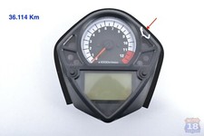 Strumentazione instrument spee usato  Italia