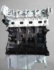 Motore rigenerato fiat usato  Napoli