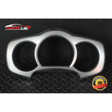 Usado, Painel de instrumentos 55411-B4020 quadro velocímetro Daihatsu Terios 2 (J2) (2006) comprar usado  Enviando para Brazil
