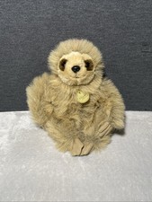 Miyoni aurora sloth for sale  Sacramento
